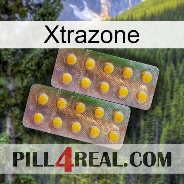 Xtrazone new10